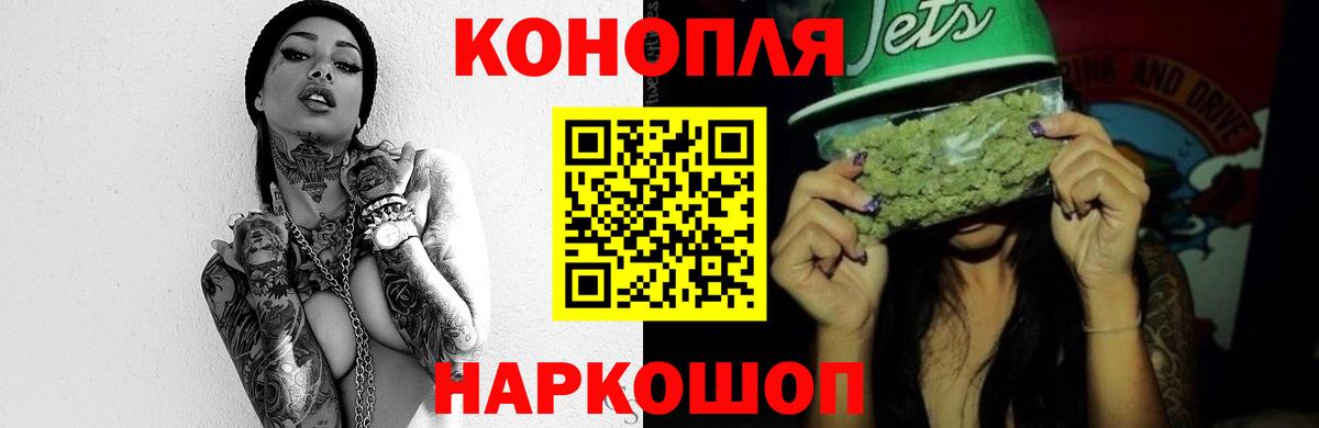 Марихуана сатива Унеча